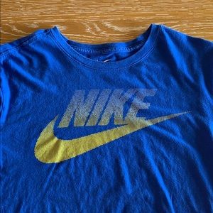 2 for $5 Nike T-shirt
